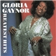 Gloria Gaynor - Greatest Hits