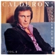 Calderon - Y Su Taller De Musica, Vol. 2